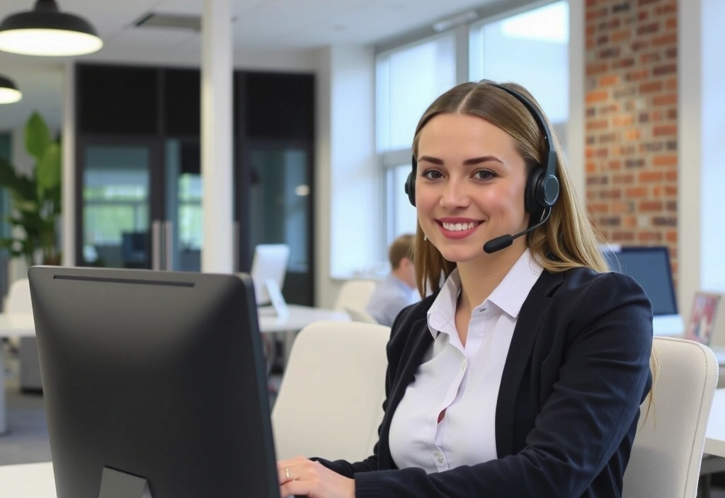 Contact support icon for privacy concerns